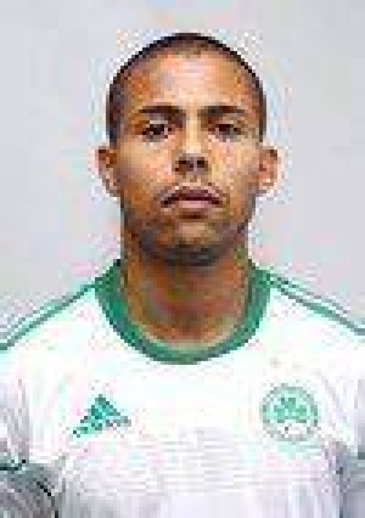 Davidson Morais