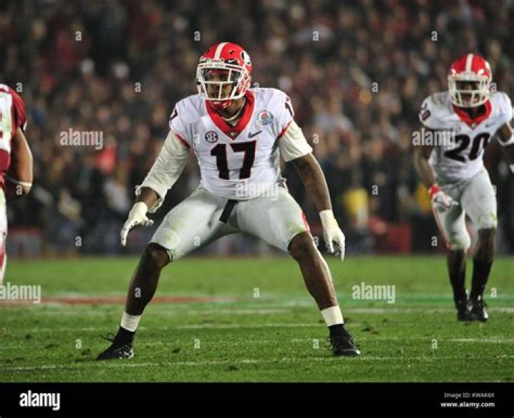 Davin Bellamy