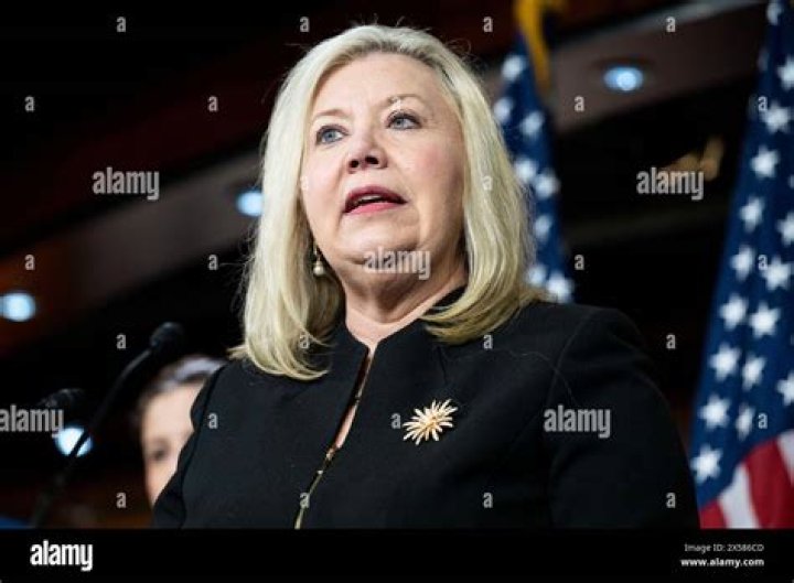 Debbie Lesko