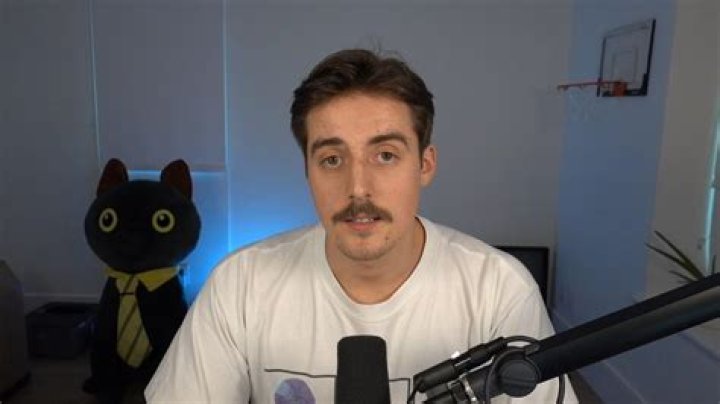 DenisDailyYT