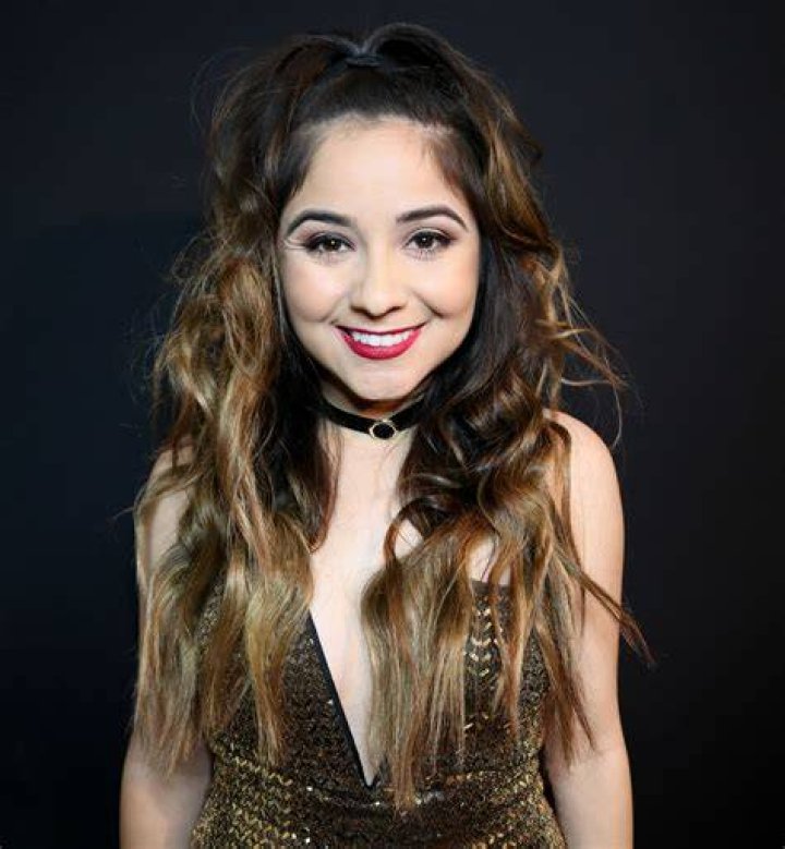 Denise Salcedo