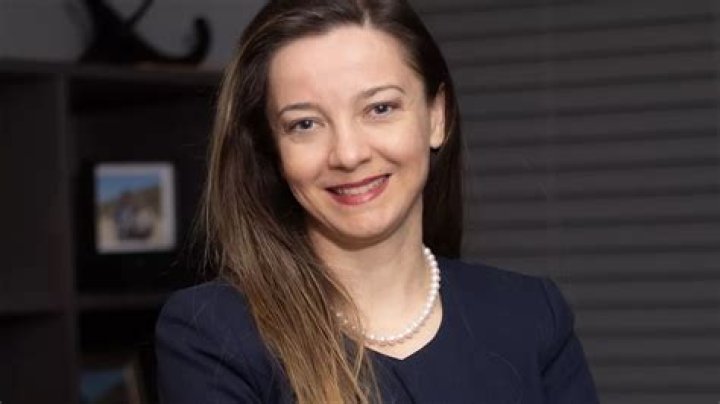 Deniz Y&uuml;cel
