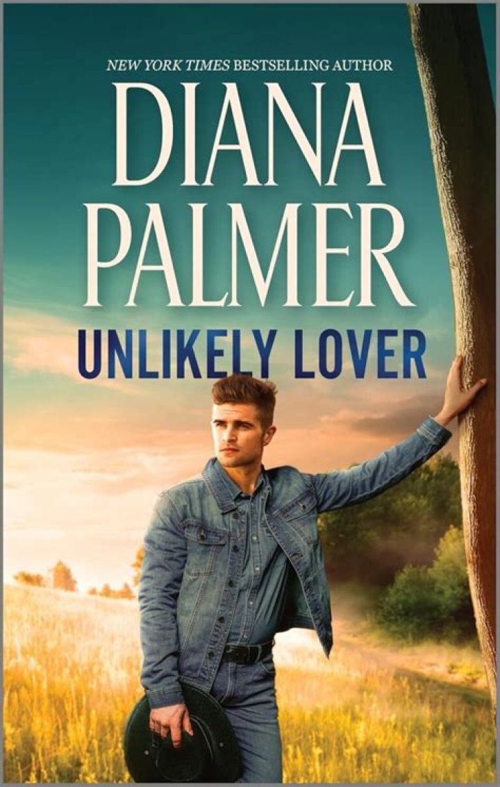 Diana Palmer