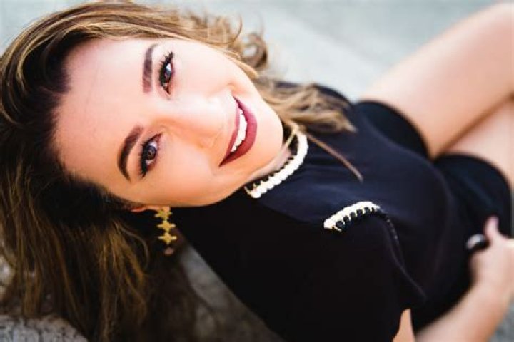 Diedja M. Roque Barreto