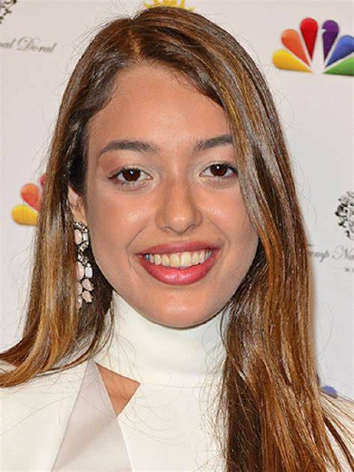 Dilan Çiçek Deniz