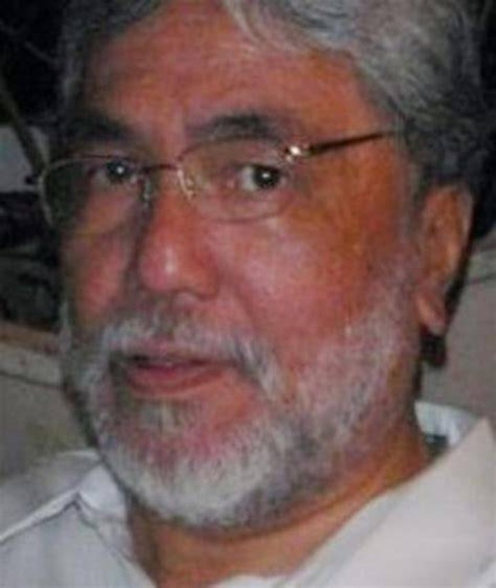 Don Escudero