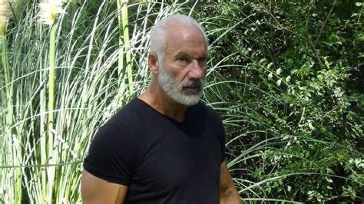 Don Esso