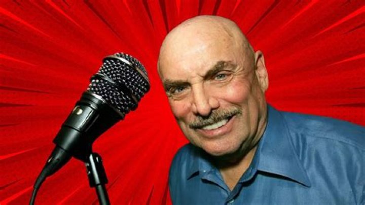 Don Fontaine