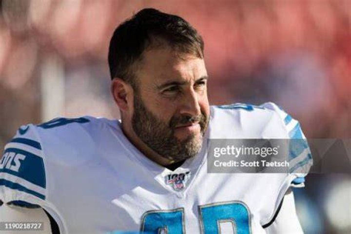 Don Muhlbach