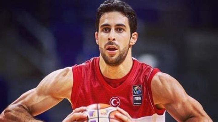 Doğuş Balbay