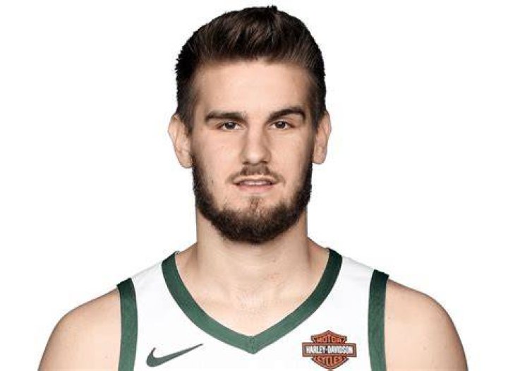 Dragan Bender