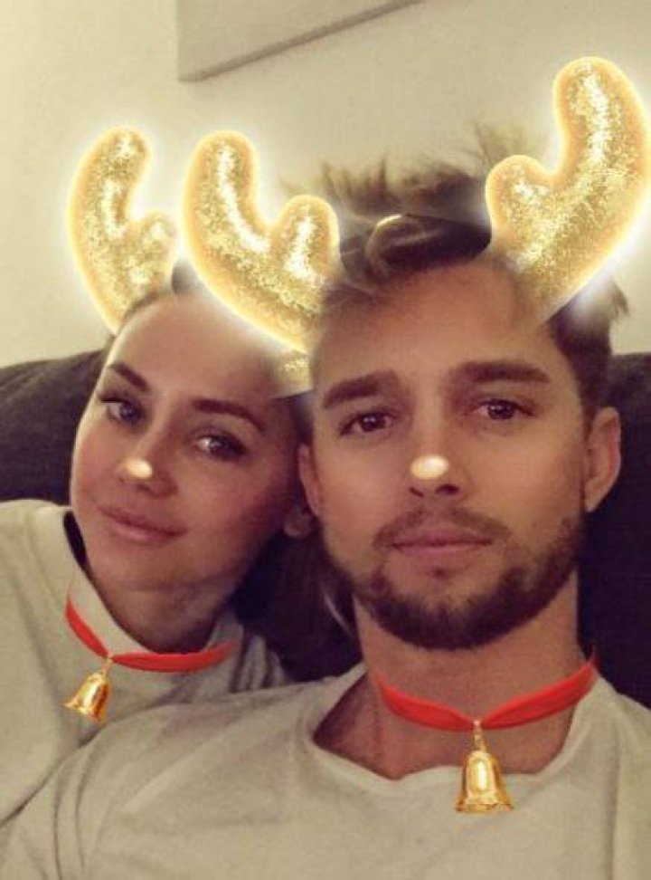 Drew Van Acker Is Expected To Get Married Soon