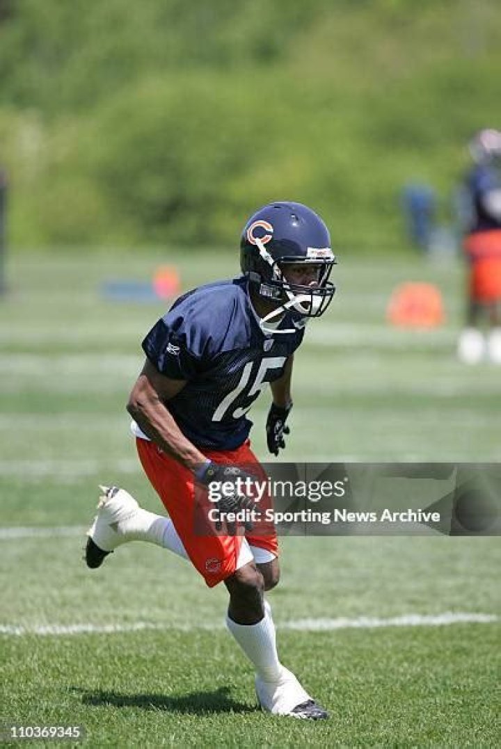 Drisan James