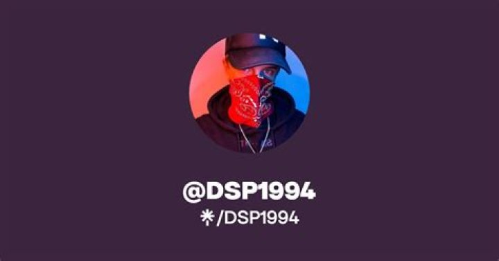 Dsp1994