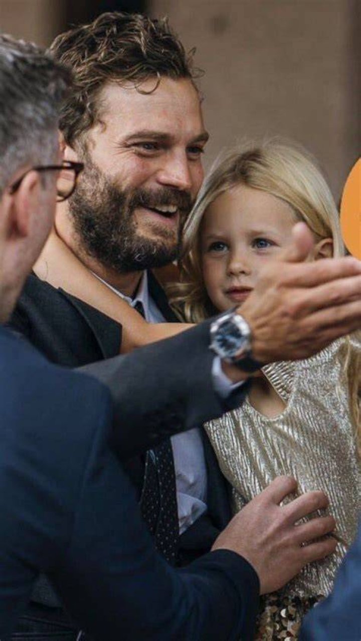 Dulcie Dornan