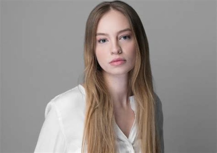 Ecem Atalay
