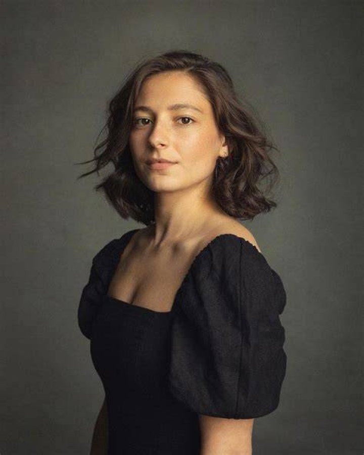 Elisha Applebaum
