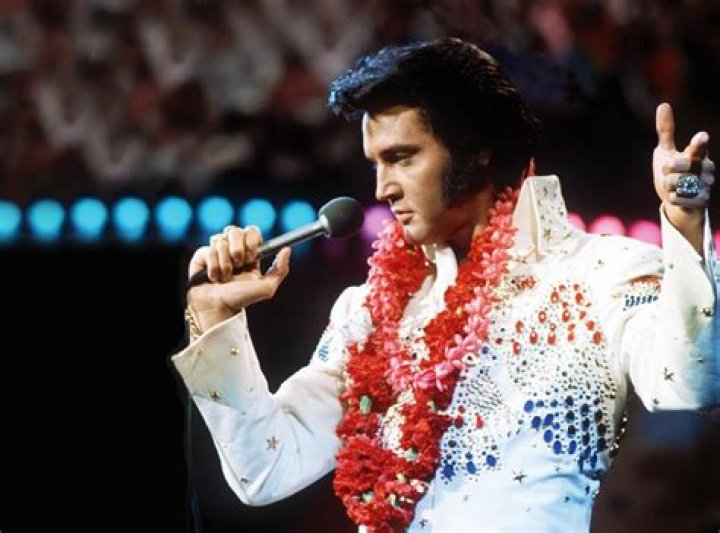Elvis Haxhillari