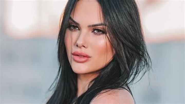 Emily Garcia