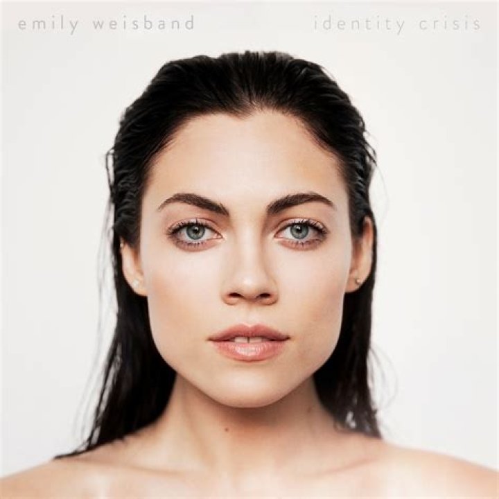 Emily Weisband