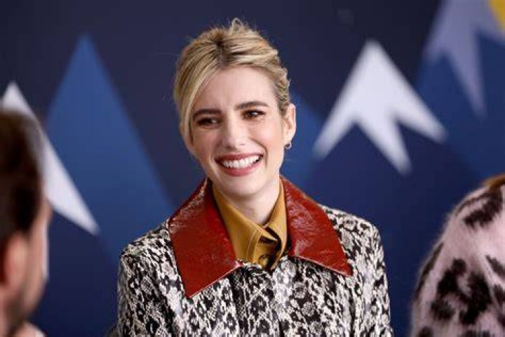 Emma Roberts Fortune