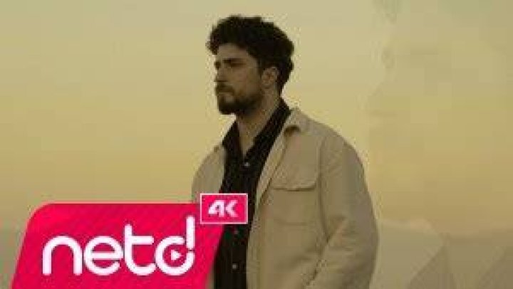 Enes Yildiz