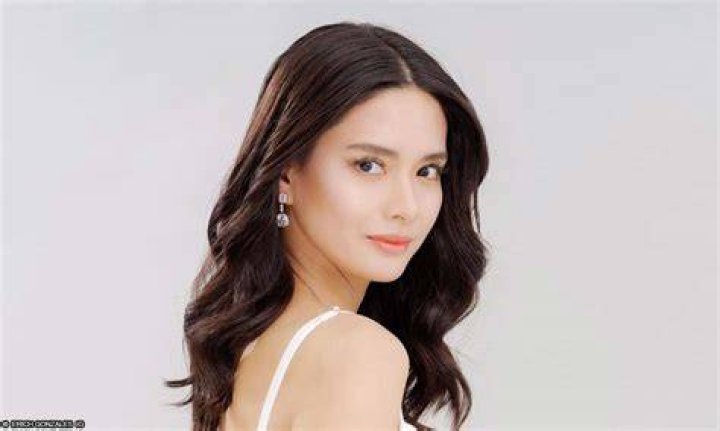 Erich Gonzales