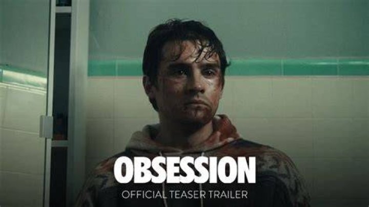 EXCLUSIVE: Meet Your New Obsession, Lofton Shaw 3