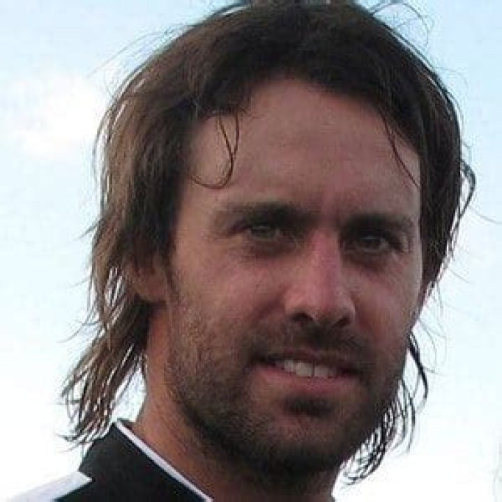 Facundo Pieres Net Worth, Age, Height, Bio, Birthday, Wiki!