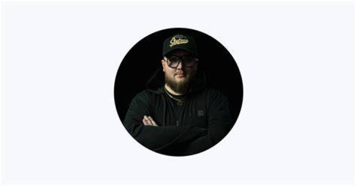 FattyPillow