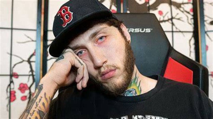 FaZe Banks