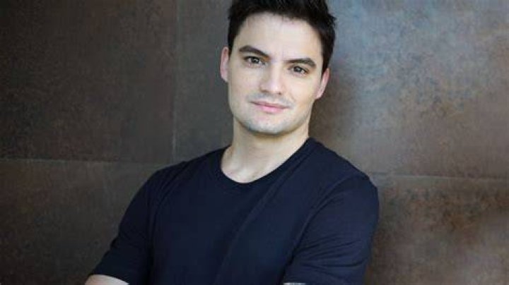 Felipe Neto