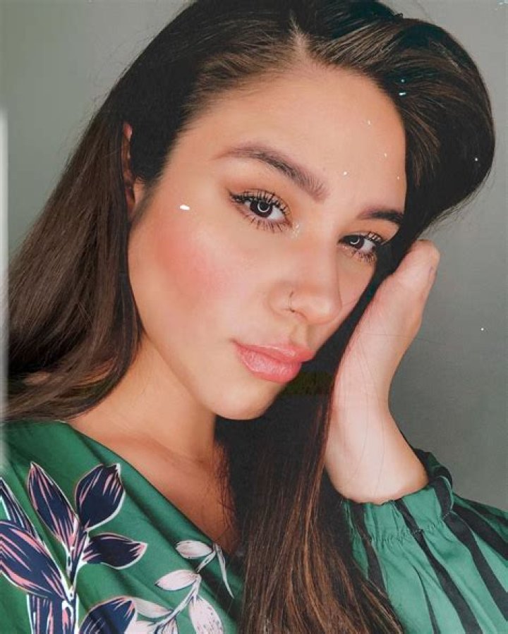 Fernanda Ni