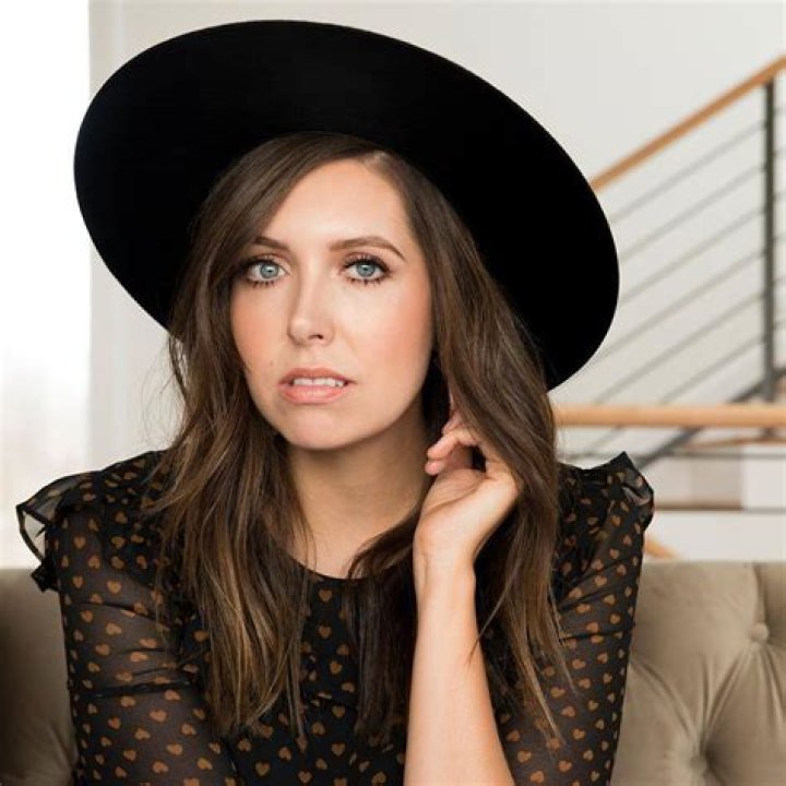 Francesca Battistelli