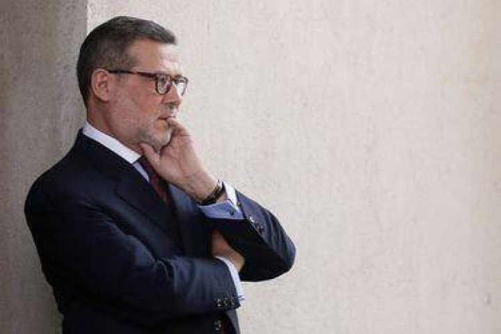 Francisco Javier Cuadra