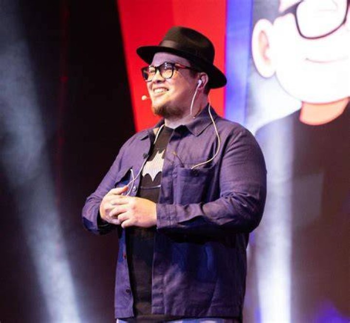 Franco Escamilla