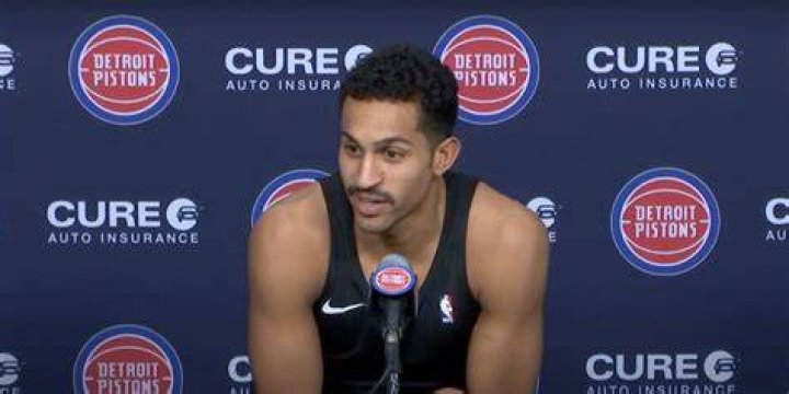 Frank Jackson