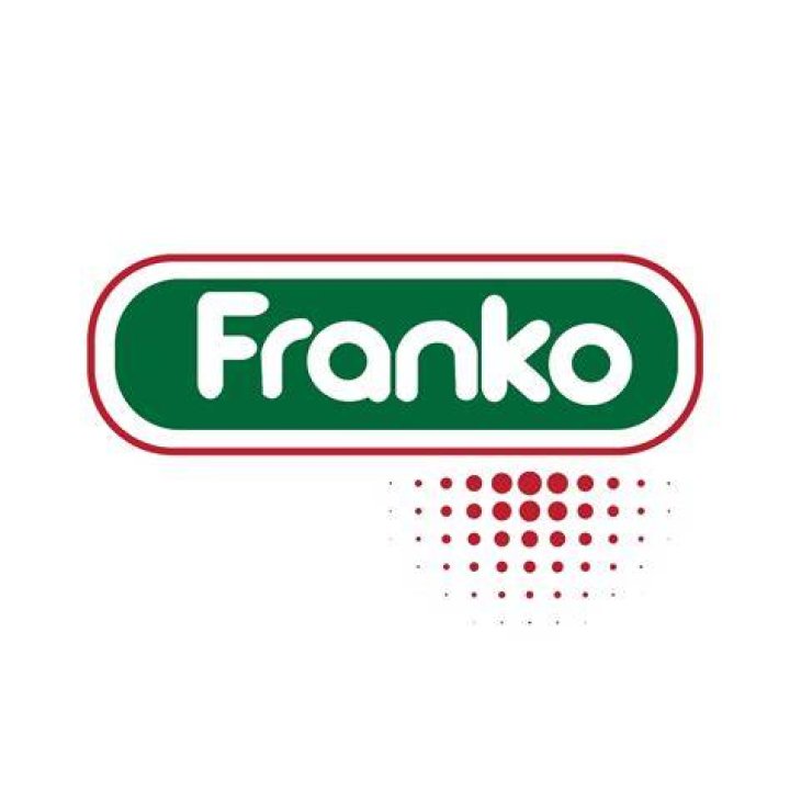 Franko Ka&scaron;tropil