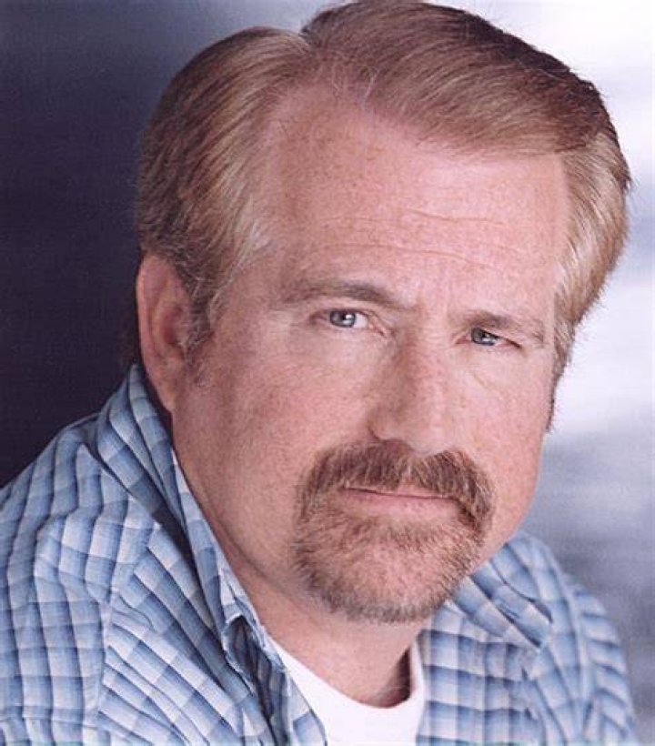 Fred DeRuvo