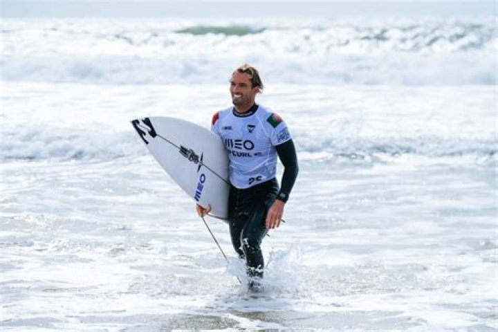 Frederico Morais