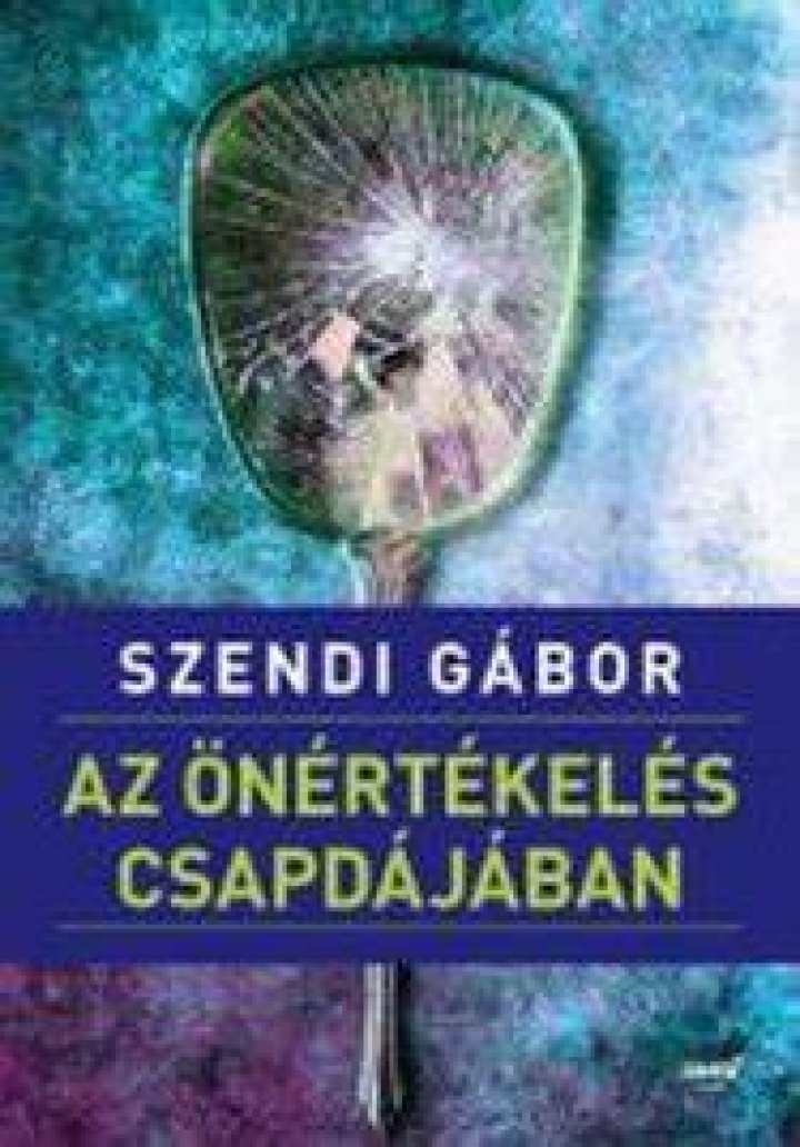 G&aacute;bor W&eacute;ber