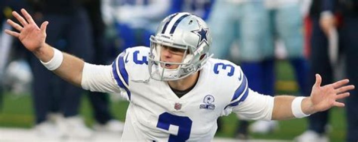 Garrett Gilbert