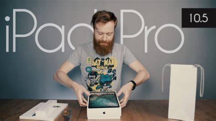 Geek Sputnik