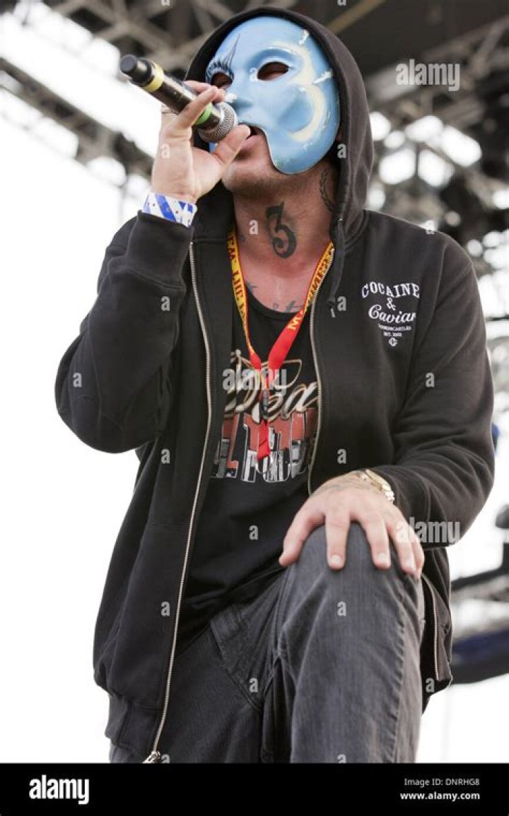 George Ragan