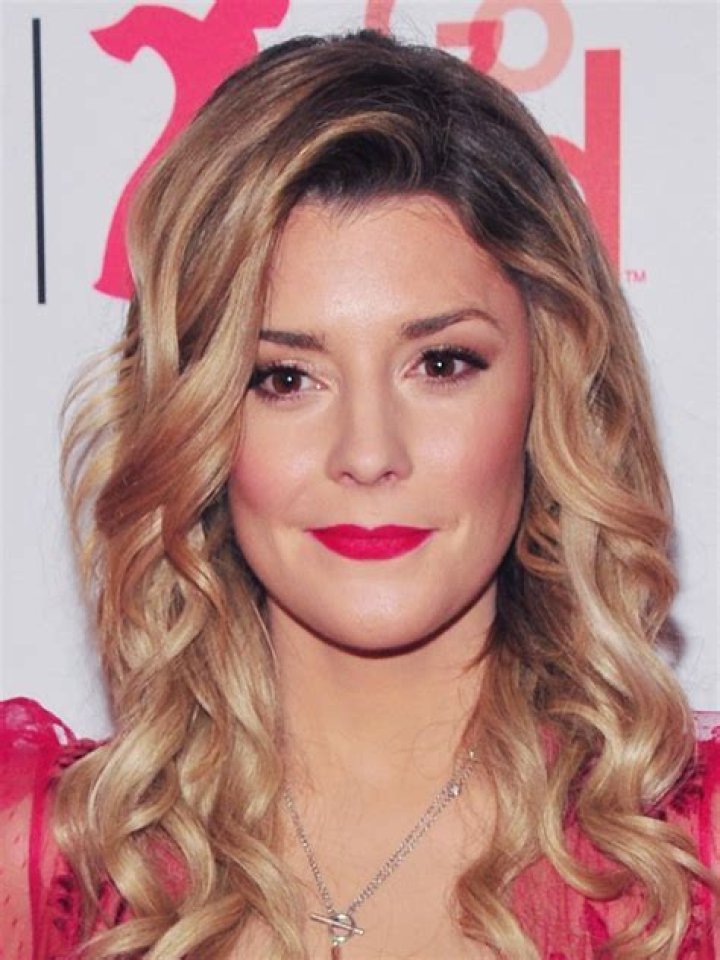 Grace Helbig