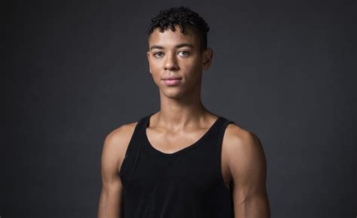 Guillaume Diop