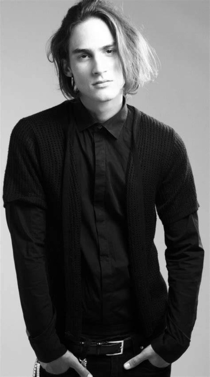 Gustavo Krier