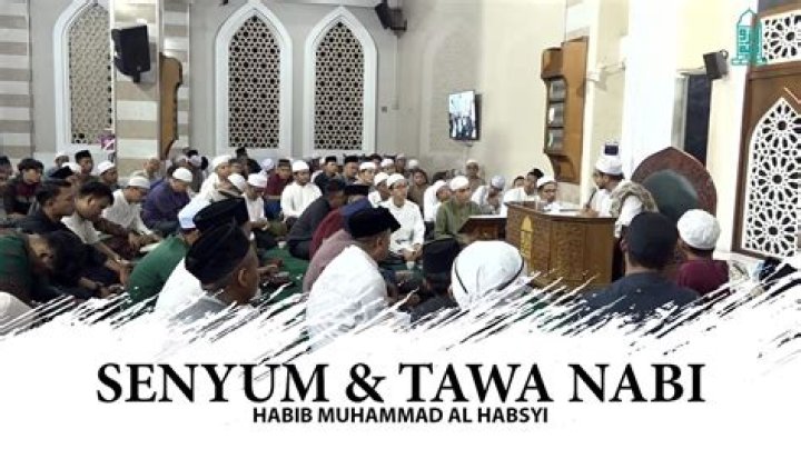 Habib Tawa