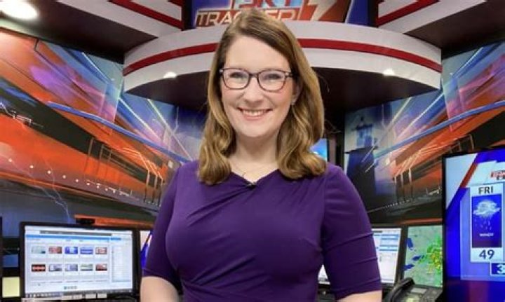 Haley Bouley