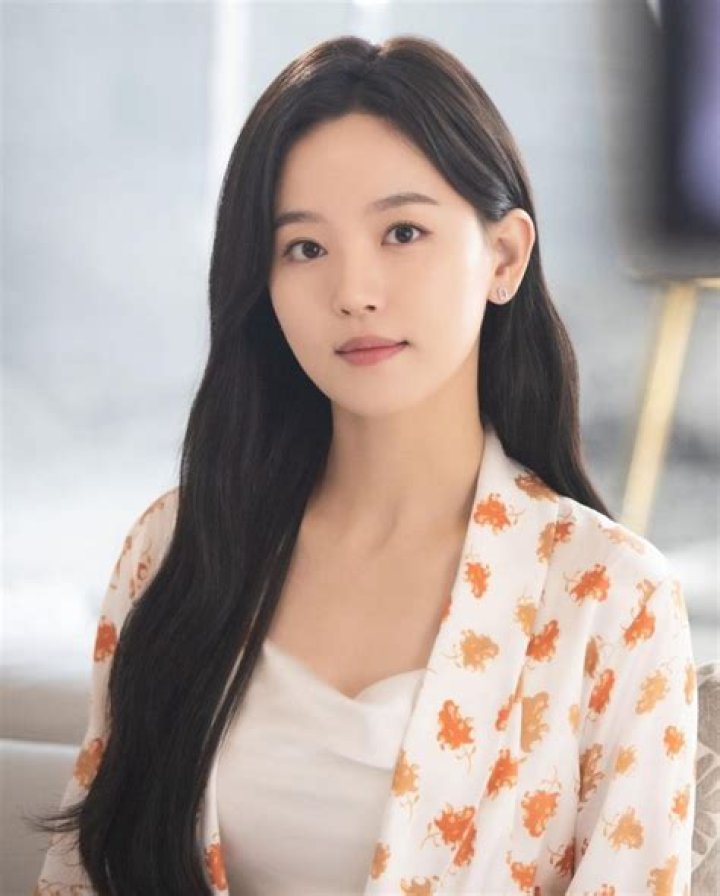 Han-na Kang